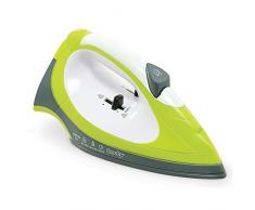 Simba 7600330113 Fer à Repasser