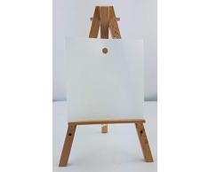 Rülke 21533 Jouet en Bois pour poupée Bois