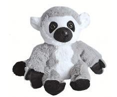 Wild Republic - 16235 - Jouet en Peluche
