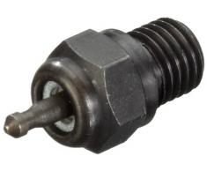 Jamara Jamara176666 13–15 CC 1.5 V J-5 Extra froid Bougie de préchauffage