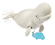 Findet Dorie Bailey Jouet de Bain pour Chien