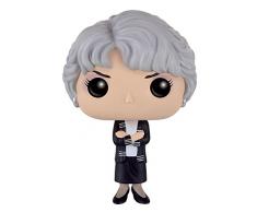 Funko - 9119 - Figurine - POP! Vinyle - Golden Girls - Dorothy