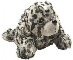 Wild Republic - 16256 - Peluche - Hugems - Phoque - 18 cm