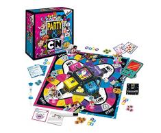 Diset Party & co – Boing, Set de Table 46611