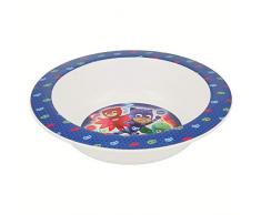 PJ Masks 1946 Bol Microwave Bleu
