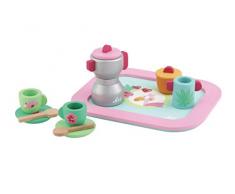 Trudi- Set Cuisine, 83059, Multicouleur