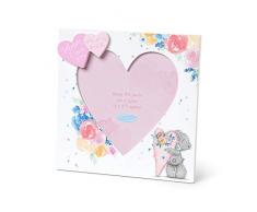 Me To You MGF01002 Cadre Photo Mum Tatty Teddy