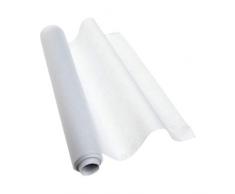 Contital Rouleau Papier Four avec Box, Multicolore, 151996.20