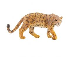 Papo - 50094 - Figurine - Animaux - Jaguar