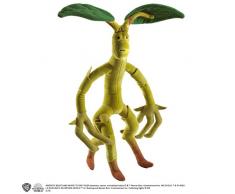 Peluche Noeud Papillon de la Collection Noble