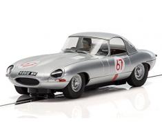 Scalextric C3952 Véhicule Miniature
