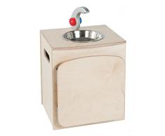 Inspirational Nurseries Motivante Crèches Pt377 pour lavabo Jouet