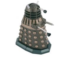 Tirelire 3D Doctor Who Dalek