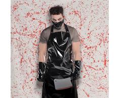 Amscan 670774 Décoration de fête pour Halloween