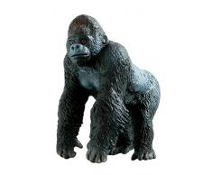 Bullyland - B63699 - Figurine Gorille - 8 cm