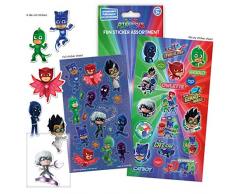 Paper Projects Autocollants, 01.70.31.009