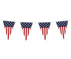 Boland 44950 Drapeau américain