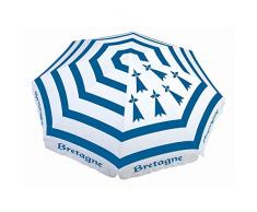 Wonder Kids WONDERKIDS- Parasol, A2001079