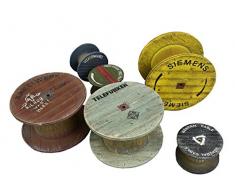 Miniart - MIN35583 - Maquette - Assortiment