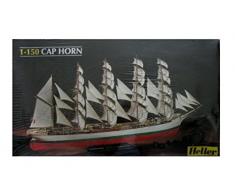 Heller 80890 Maquette - Cap Horn - Bateau