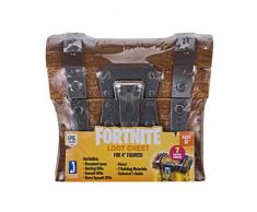 Fortnite FNT0001 Coffre à Butin