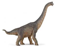 Papo - 55030 - Figurine - Dinosaure - Animal - Brachiosaure