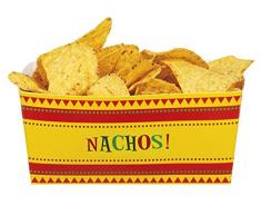 Boland- Saladier, 54421, Multicolore