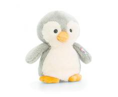 Keel Toys Marron Peluche SF4869