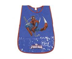 Perletti Perletti99693 Spiderman Tablier