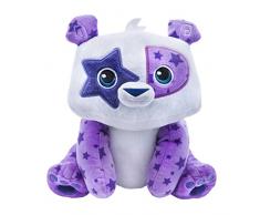 Animal Jam 16901 - Panda Deluxe peluche 20 cm