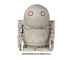 Nier Automata XNIERZZZ23 Tirelire