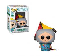 Figurines POP! Vinyl: South Park W2: Human Kite
