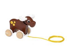 BRIO- Jouet A Tirer, 30341