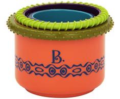 Toysmith Jusquau gobelet