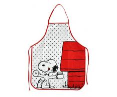 coriex p92692 MC Snoopy Tablier, Jeu