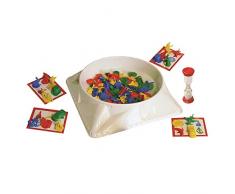 Bizak – Moteur de Recherche, Set de Table (63261920)