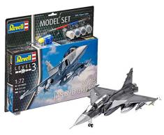 Revell Model Set- Maquette, 63956