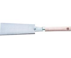 HABA- Terra Kids Scie Japonaise, 305427