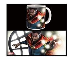 Sémic - SMUG133 - Mug Doctor Strange 02 - Sanctorum -