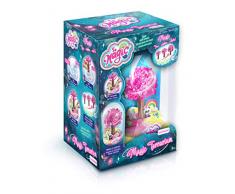 Canal Toys - MSG 002 - Loisirs Créatifs - So Magic - Large Terrarium