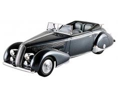 Minichamps- Miniature Voiture de Collection, 107125334