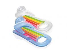 INTEX Matelas King Cool