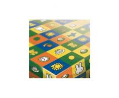 Unbekannt Miffy Nappe, 120 x 180 cm
