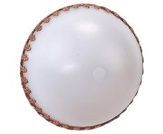 Rulke Rulke010309 30 mm Lampe Murale