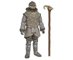 Funko AFGUGT021 Figurine - Game Of Thrones - Action Figurines Rattleshirt -Taille 9,5 cm