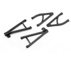 Traxxas 7132 Bras de Suspension arrière de modèle de Voiture pièces