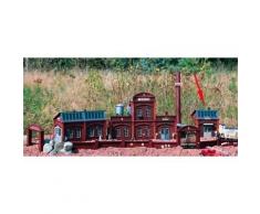 Piko 62017 – G Bouilloire Maison