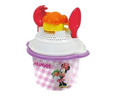 ADRIATIQUE Adriatic829 Minnie Ensemble de Cuisine