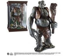 Noble Collection- Figurine, NN7543, Divers