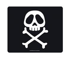 ABYstyle - Albator - Tapis de Souris - Logo